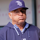 Image for article titled Joe Maddon Calls In Medicine Man To Fix The Rays